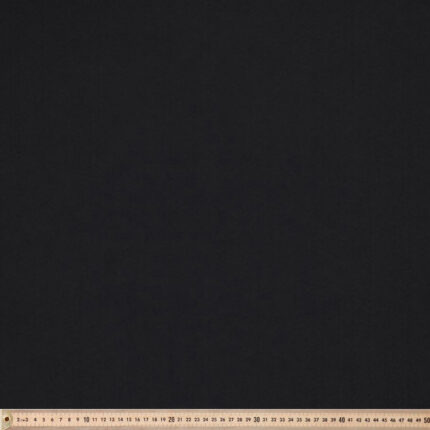 productHero-SPOTWF-BP80071217001-black