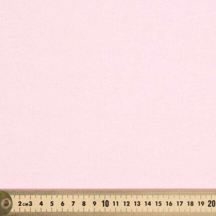 productHero-SPOTWF-BP80071299001-baby-pink