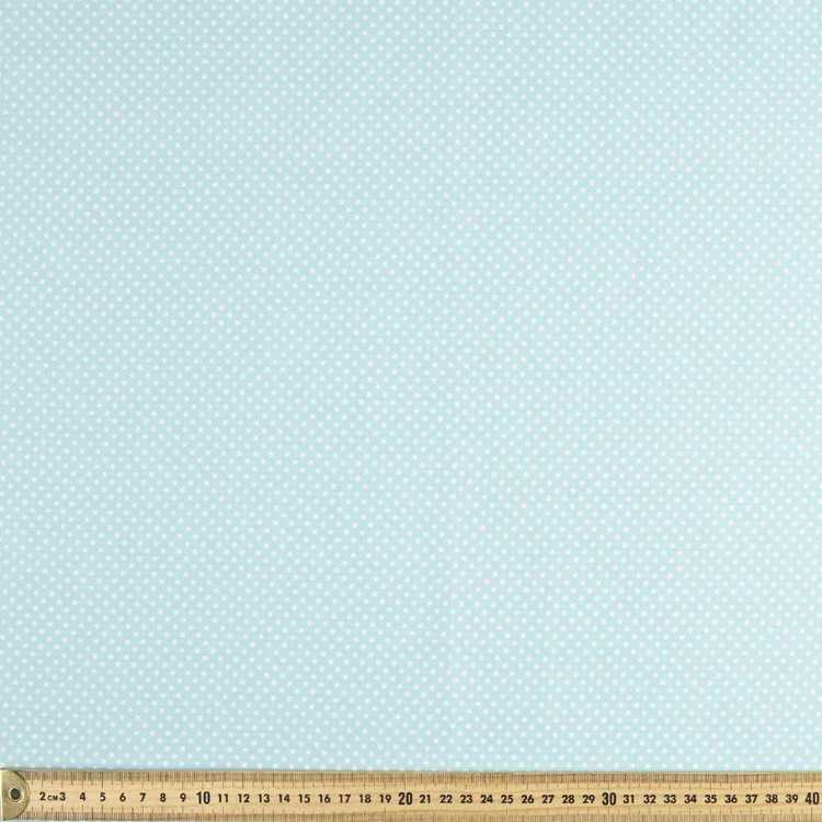 productHero-SPOTWF-BP80071371002-aqua productHero-SPOTWF-BP80071371002-aqua