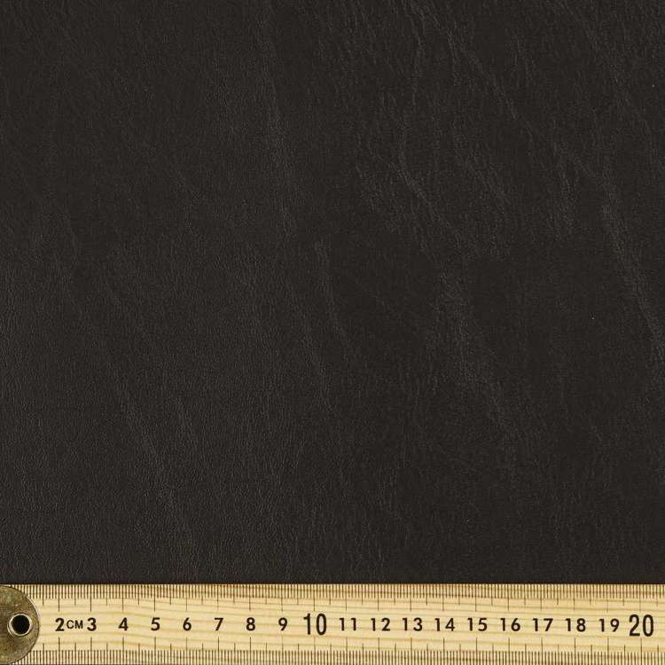 productHero-SPOTWF-BP80071509001-black productHero-SPOTWF-BP80071509001-black
