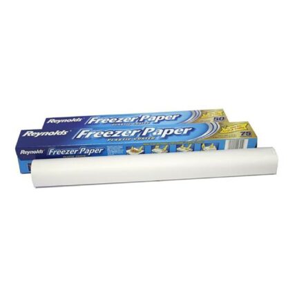 productHero-SPOTWF-BP80071576002-white