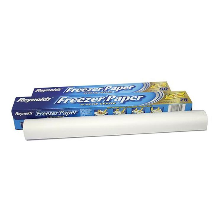 productHero-SPOTWF-BP80071576002-white productHero-SPOTWF-BP80071576002-white