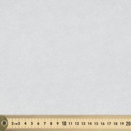productHero-SPOTWF-BP80071577001-white