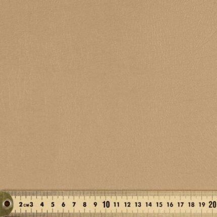 productHero-SPOTWF-BP80071588001-beige