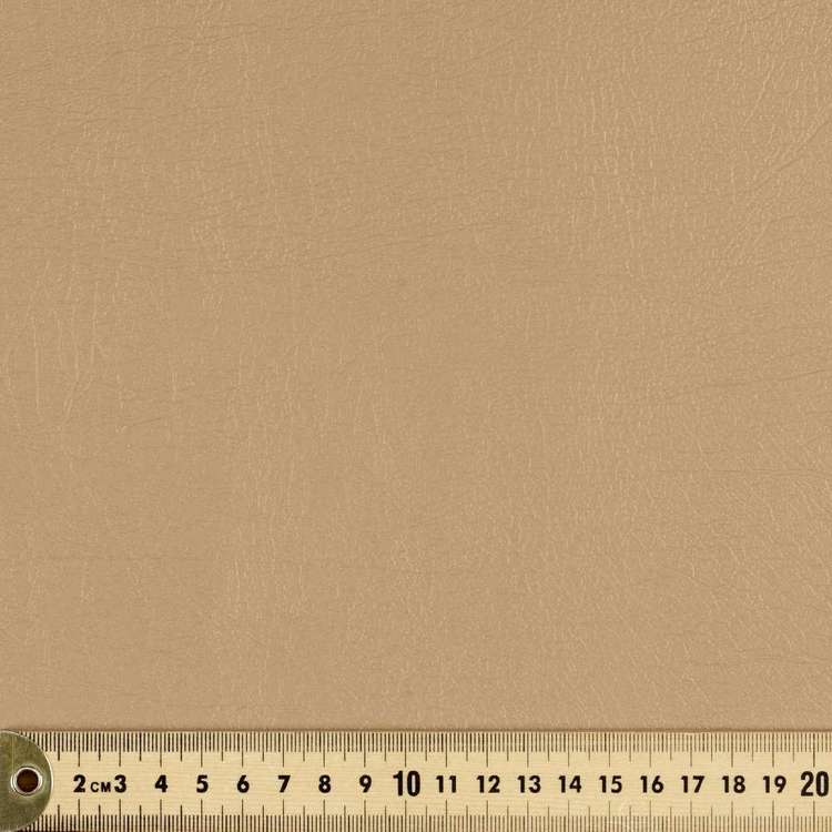productHero-SPOTWF-BP80071588001-beige productHero-SPOTWF-BP80071588001-beige