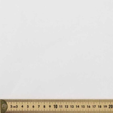 productHero-SPOTWF-BP80071613002-white
