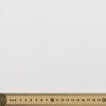 productHero-SPOTWF-BP80071615001-white-2