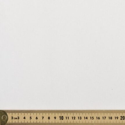 productHero-SPOTWF-BP80071615001-white-2