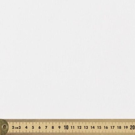 productHero-SPOTWF-BP80071615001-white