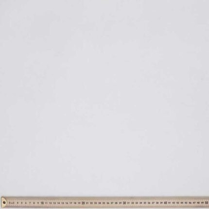 productHero-SPOTWF-BP80071615002-white