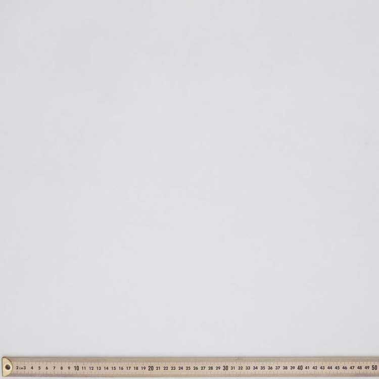 productHero-SPOTWF-BP80071615002-white productHero-SPOTWF-BP80071615002-white