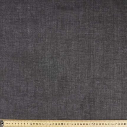 productHero-SPOTWF-BP80071622001-black