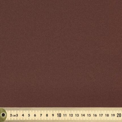 productHero-SPOTWF-BP80071715001-bean