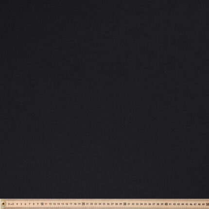 productHero-SPOTWF-BP80071778001-black
