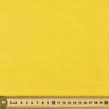 productHero-SPOTWF-BP80071782001-aussie-gold