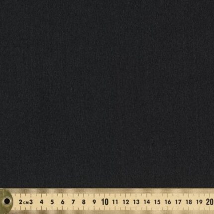 productHero-SPOTWF-BP80072218001-black