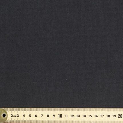 productHero-SPOTWF-BP80072334-black-2