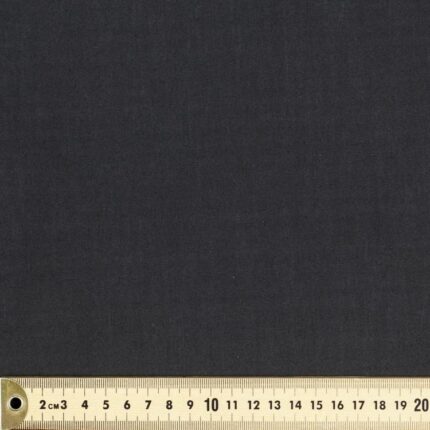productHero-SPOTWF-BP80072334-black
