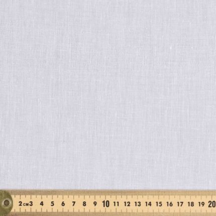 productHero-SPOTWF-BP80072749-natural