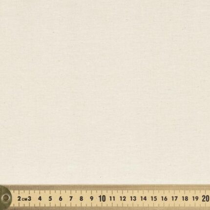 productHero-SPOTWF-BP80073525-natural