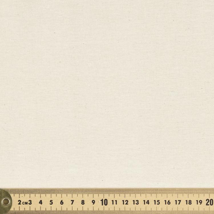 productHero-SPOTWF-BP80073525-natural productHero-SPOTWF-BP80073525-natural