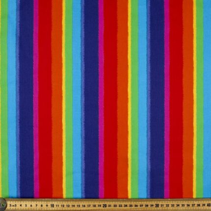 productHero-SPOTWF-BP80075128-multicoloured