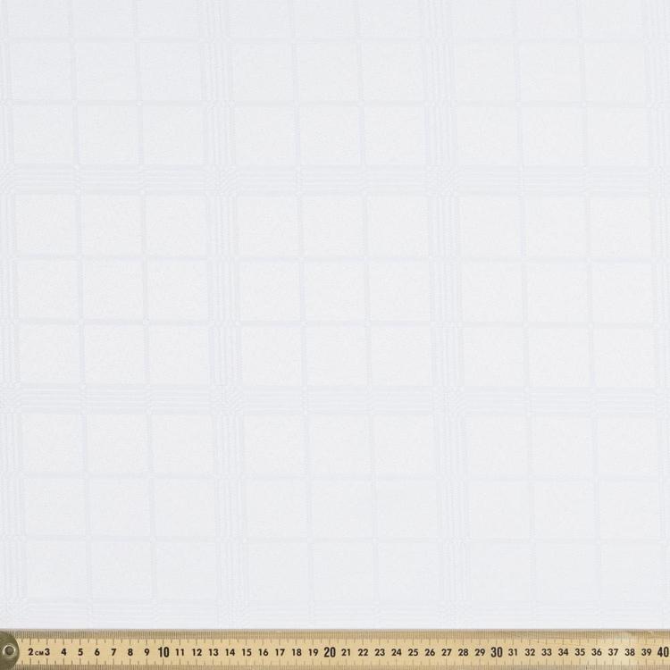 productHero-SPOTWF-BP80075302-white