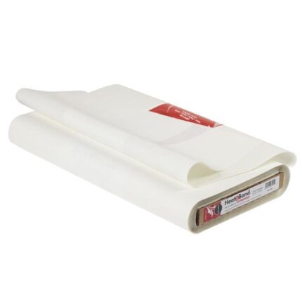 productHero-SPOTWF-BP80075345-white