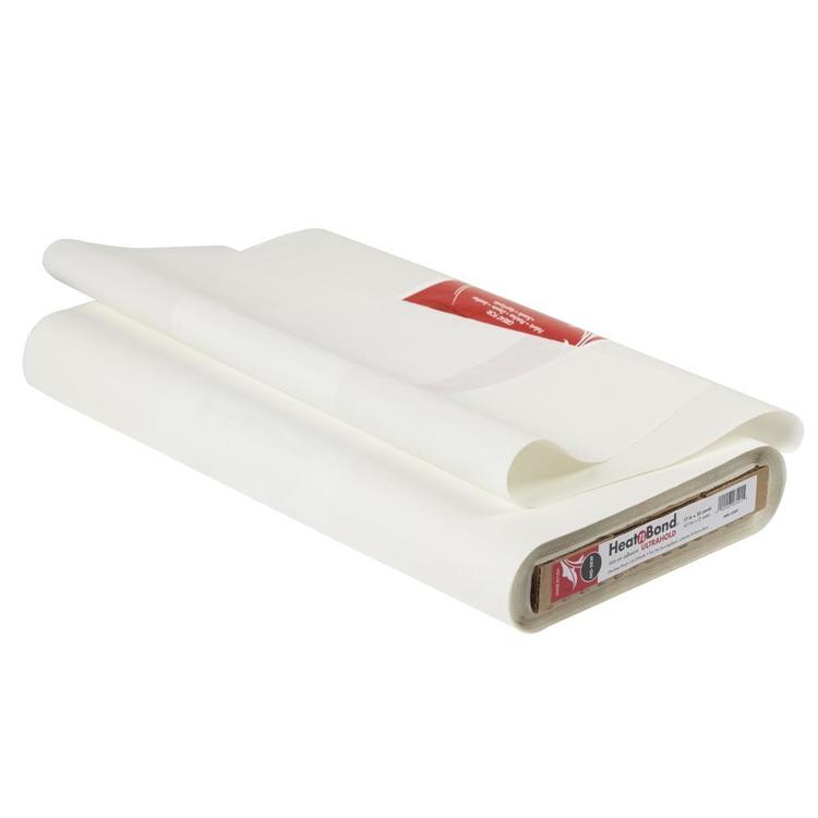 productHero-SPOTWF-BP80075345-white productHero-SPOTWF-BP80075345-white