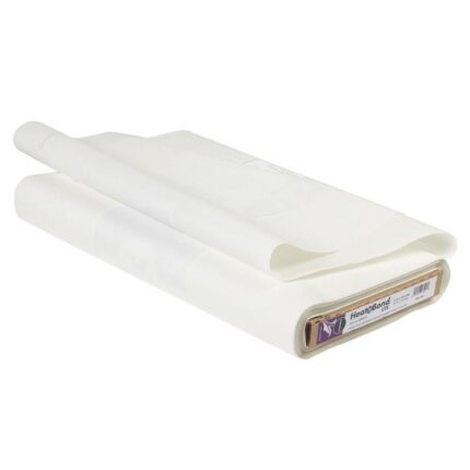 productHero-SPOTWF-BP80075346-white