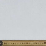 productHero-SPOTWF-BP80075350-white