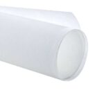 productHero-SPOTWF-BP80075350-white-2