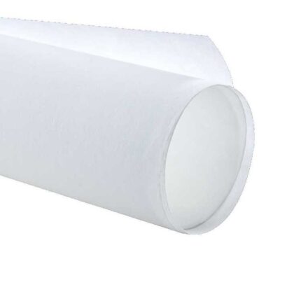productHero-SPOTWF-BP80075350-white-2