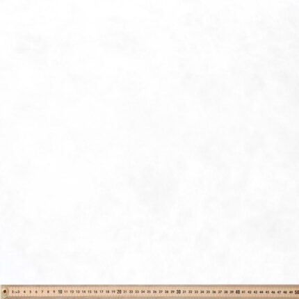 productHero-SPOTWF-BP80076180-white