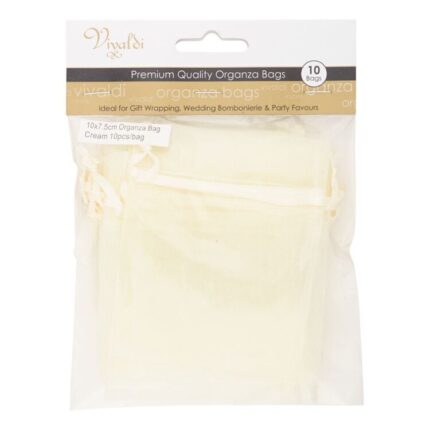 productHero-SPOTWF-BP80076892013-cream