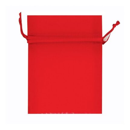 productHero-SPOTWF-BP80076892013-red