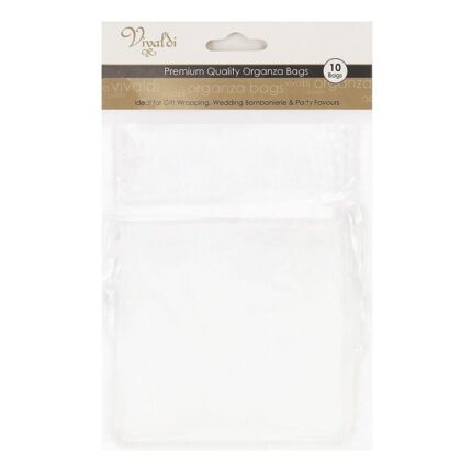 productHero-SPOTWF-BP80076892013-white