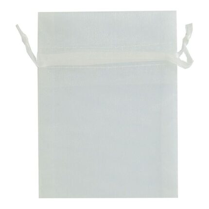 productHero-SPOTWF-BP80076892013-white-sheer