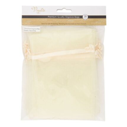 productHero-SPOTWF-BP80076892016-cream