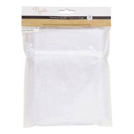 productHero-SPOTWF-BP80076892016-white