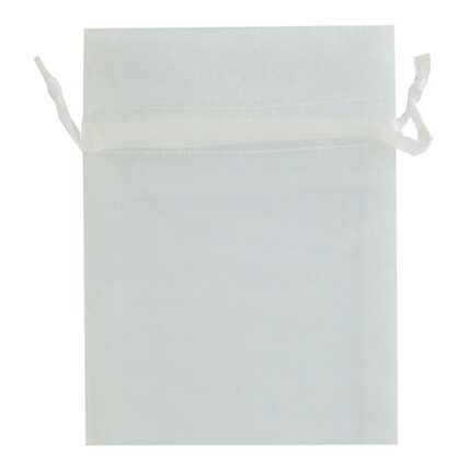 productHero-SPOTWF-BP80076892016-white-sheer