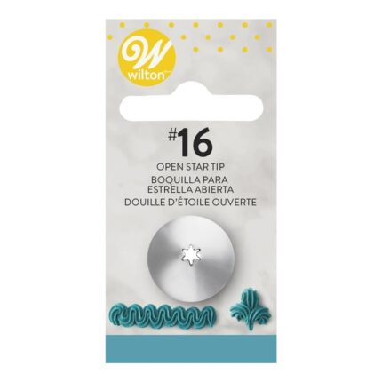 productHero-SPOTWF-BP80077012002-silver