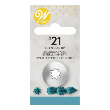 productHero-SPOTWF-BP80077012003-silver
