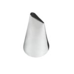 productHero-SPOTWF-BP80077014004-silver-2