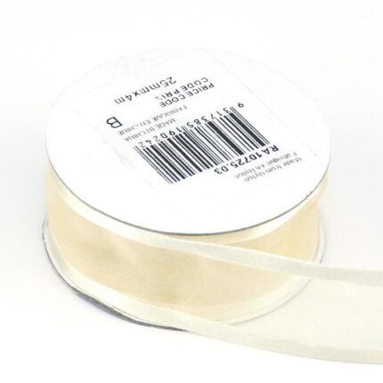 productHero-SPOTWF-BP80077124015-ivory