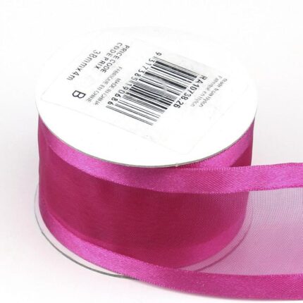 productHero-SPOTWF-BP80077124019-hot-pink