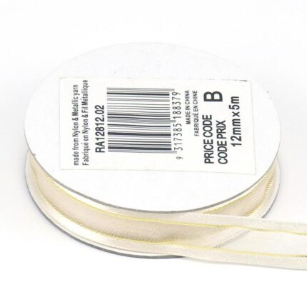 productHero-SPOTWF-BP80077124055-gold-cream