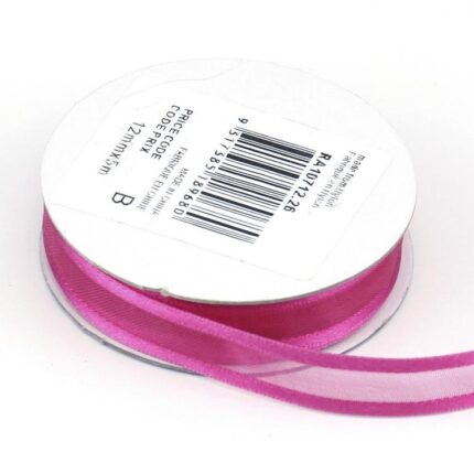 productHero-SPOTWF-BP80077124055-hot-pink