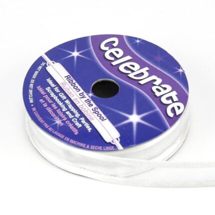 productHero-SPOTWF-BP80077124055-silver-white
