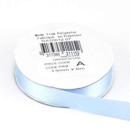 productHero-SPOTWF-BP80077155041-baby-blue